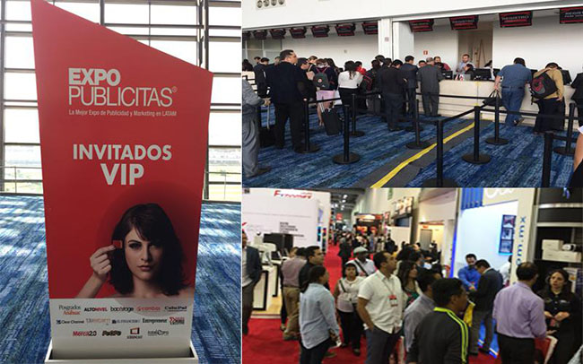 兵分两路，同绘精彩！——星空娱乐墨西哥广告展、日本战略合作洽谈正在进行中