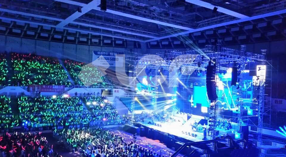 姜育恒3.jpg 姜育恒3.jpg