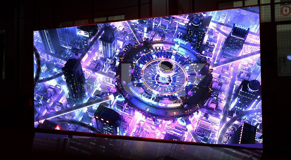 P8租赁屏--意大利34.jpg P8租赁屏--意大利34.jpg