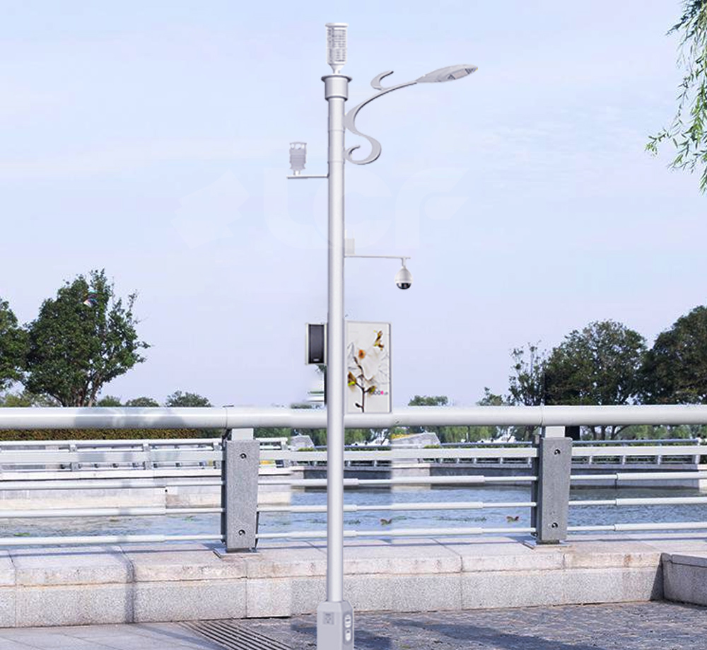 南京项目3.jpg 南京项目3.jpg