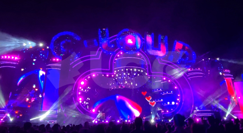 C-LOUD深圳大鹏音乐嘉年华3.jpg C-LOUD深圳大鹏音乐嘉年华3.jpg