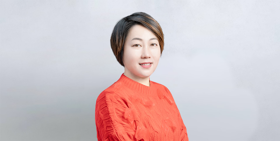 星空娱乐总裁龙平芳 星空娱乐总裁龙平芳