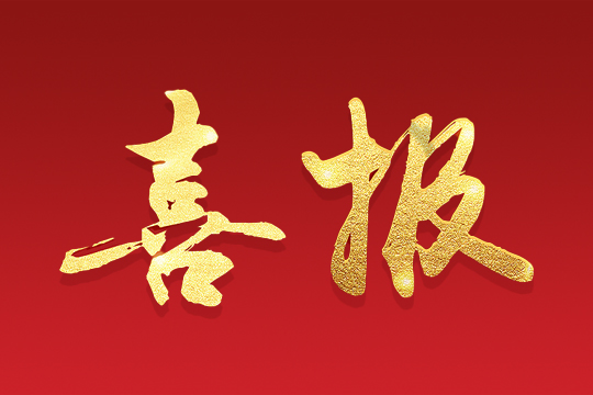 喜报 | 星空娱乐荣获“深圳知名品牌”荣誉称号！