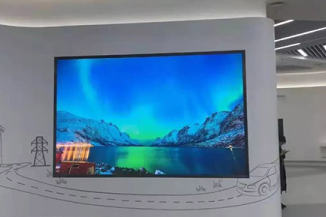 视频多媒体控制仪具备了哪些特征？