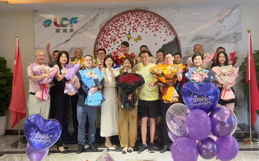 星空娱乐龙平芳 星空娱乐龙平芳