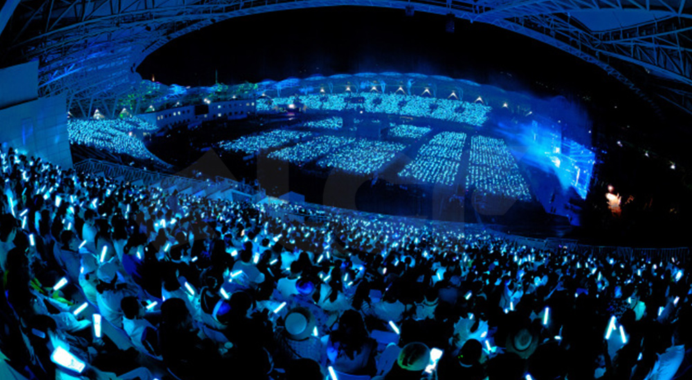 LED显示屏 LED显示屏