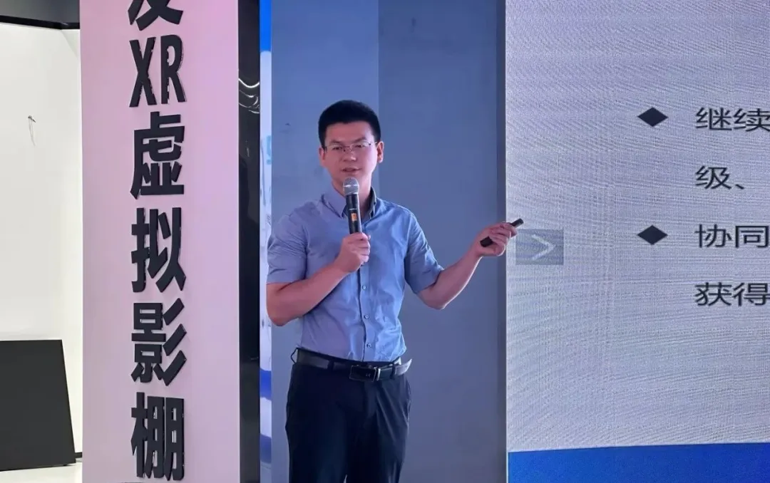 星空娱乐董秘毛强军 星空娱乐董秘毛强军