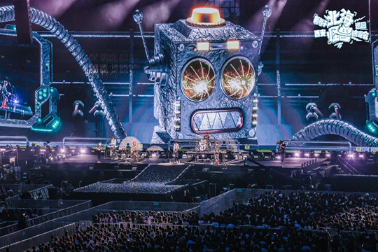 NG南宫山东城市观察 | 全运会火了“钙奶饼干”？趣谈山东“体育强省”的崛起