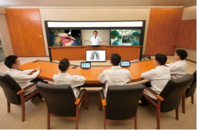 LED显示屏 LED显示屏