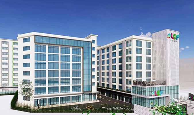 星空娱乐深圳LED显示屏生产基地 深圳LED显示屏厂家